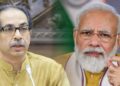 ഒറ്റുകാരെയും വഞ്ചകരെയും കാണാൻ സമയമുണ്ട്, പ്രതിഷേധിക്കുന്ന ചെറുപ്പക്കാരെ കാണാൻ സമയമില്ല ; പ്രധാനമന്ത്രിക്കെതിരെ ഉദ്ദവ് താക്കറെ