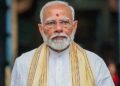 മോദിയുടെ ജനപ്രീതിക്ക് മുന്നിൽ മറ്റ് നേതാക്കളില്ല; ഇന്ത്യൻ രാഷ്ട്രീയത്തിൽ സമാനതകളില്ലാത്ത നായകനെന്ന് ഹിമന്ത ബിശ്വ ശർമ്മ