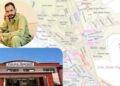 ‘അംബാല സ്ഫോടനം’; ഐഇഡി സ്ഫോടനത്തിന് ഉപയോഗിച്ചത് പാകിസ്ഥാനിൽ നിർമ്മിച്ച ഫോൺ, നിർണായക കണ്ടെത്തലുമായി എൻഐഎ!