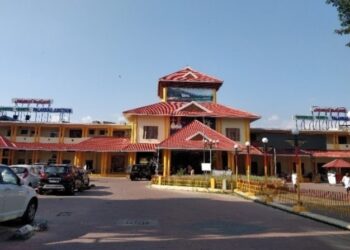 മലബാറിലെ യുഡിഎഫ് എംപിമാര്‍ ഇന്ന് നിരാഹാരമിരിക്കും ; പാലക്കാട് റെയില്‍വേ ഡിവിഷന്‍ വിഭജനത്തില്‍ പ്രതിഷേധവുമായി യുഡിഎഫ്