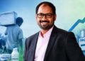 16-ാം വയസ്സിൽ പഠനം നിർത്തിയ പയ്യൻ പനീർ വിറ്റ് ₹13,000 കോടിയുടെ സാമ്രാജ്യം പണിത കഥ!