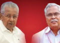പദവി തർക്കത്തിൽ ഇടതിൽ ആഭ്യന്തര പോര്: വോട്ട് ശേഷിയെ ചോദ്യം ചെയ്ത് സിപിഎം, ഏകാധിപത്യമെന്ന് സിപിഐ