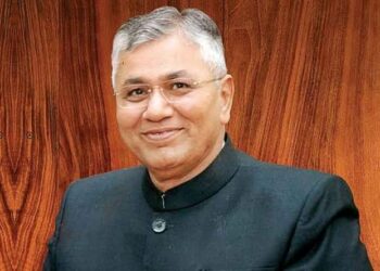 ഭൂരിഭാഗം അംഗങ്ങളും അനുകൂലിച്ചു ; ‘ഒരു രാജ്യം, ഒറ്റ തിരഞ്ഞെടുപ്പ്’ 2029-ൽ നടപ്പിലാക്കിയേക്കുമെന്ന് ജെ.പി.സി ചെയർമാൻ