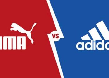 Adidas vs Puma: ഒരേ വീട്ടിലെ ചേട്ടനും അനിയനും!മരണം വരെ തമ്മിലടിച്ച സഹോദരന്മാർ