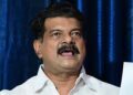 “ചതിച്ചതാര്? ചന്തുതന്നെ”; ബേപ്പൂരിലെ തോൽവിയിൽ കോൺഗ്രസിനെ പഴിച്ച് പി.വി അൻവർ; ഒപ്പം പാർട്ടിക്ക് മുന്നറിയിപ്പും