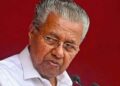 മുഖ്യമന്ത്രിക്കെതിരെ തുറന്ന പോര്; പ്രതിപക്ഷ ഉപനേതാവ് പദവിയിൽ കടുംപിടുത്തവുമായി സിപിഐ, എൽഡിഎഫിൽ വിള്ളൽ