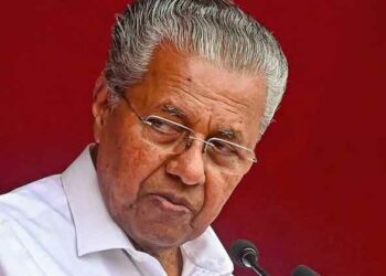 മുഖ്യമന്ത്രിക്കെതിരെ തുറന്ന പോര്; പ്രതിപക്ഷ ഉപനേതാവ് പദവിയിൽ കടുംപിടുത്തവുമായി സിപിഐ, എൽഡിഎഫിൽ വിള്ളൽ
