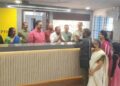 ‘നോൺ എസിയ്ക്ക് 1050, എസിയ്ക്ക് 1575’; ഗുരുവായൂർ ഭക്തർക്ക് ആശ്വാസമായി കൗസ്തുഭം റെസ്റ്റ് ഹൗസ് തുറന്നു!