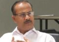 മലപ്പുറം വിഭജിച്ച് മൂന്ന് ജില്ലകളാക്കണം; അതിർത്തി പുനർനിർണയ ആവശ്യവുമായി മുസ്ലിം ലീഗ് നേതാവ് പി എം എ സലാം