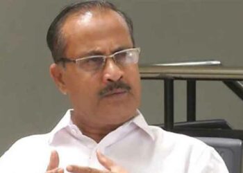 മലപ്പുറം വിഭജിച്ച് മൂന്ന് ജില്ലകളാക്കണം; അതിർത്തി പുനർനിർണയ ആവശ്യവുമായി മുസ്ലിം ലീഗ് നേതാവ് പി എം എ സലാം