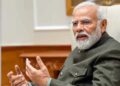 വനിതാ സംവരണവും മണ്ഡല പുനർനിർണയവും അജണ്ട; അടുത്ത മാസം പാർലമെന്റിന്റെ പ്രത്യേക സമ്മേളനം ചേർന്നേക്കും