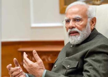 വനിതാ സംവരണവും മണ്ഡല പുനർനിർണയവും അജണ്ട; അടുത്ത മാസം പാർലമെന്റിന്റെ പ്രത്യേക സമ്മേളനം ചേർന്നേക്കും