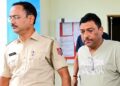 2021 നിയമസഭാ തിരഞ്ഞെടുപ്പിന് ശേഷം നടന്ന അക്രമ സംഭവങ്ങളിൽ നടപടികളുമായി ബംഗാൾ സർക്കാർ ; മുൻ തൃണമൂൽ എം.എൽ.എ സനത് ഡേ അറസ്റ്റിൽ