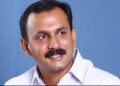 ‘വന്ദേമാതരം പാടണമെങ്കിൽ മുഖ്യമന്ത്രിക്ക് പാണക്കാട്ടുനിന്ന് അനുമതി വേണമായിരിക്കും, പക്ഷേ ബിജെപിക്ക് അത് ആവശ്യമില്ല ‘ ; രൂക്ഷ വിമർശനവുമായി ഷോൺ ജോർജ്