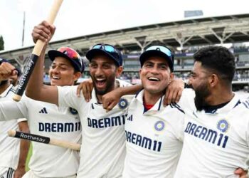 ആ പുറത്താകൽ ഇന്നും വേദനിപ്പിക്കുന്നു; ലോർഡ്സ് ടെസ്റ്റിലെ ഹൃദയഭേദകമായ നിമിഷങ്ങളെക്കുറിച്ച് സിറാജിന്റെ വെളിപ്പെടുത്തൽ