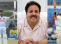 ഇന്ത്യയെ വിറപ്പിച്ച ലങ്കൻ ബാറ്റിംഗ് വണ്ടർ: സച്ചിനോട് താരതമ്യപ്പെടുത്തി ബിസിസിഐ വൈസ് പ്രസിഡന്റ്റിന്റെ പ്രശംസ