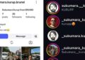 ഓണമാഘോഷിക്കുന്ന കുറുപ്പ് മുതൽ വാർദ്ധക്യകാല രൂപം വരെ; സോഷ്യൽ മീഡിയയിൽ വൈറലായി എഐ വ്യാജന്മാർ; തട്ടിപ്പിൽ മുന്നറിയിപ്പുമായി അന്വേഷണ സംഘം