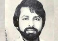 സുകുമാരക്കുറുപ്പുമായി സാദൃശ്യമുള്ള ജോൺ മേനോനെക്കുറിച്ച് കൂടുതൽ വിവരങ്ങൾ ക്രൈംബ്രാഞ്ചിന്; ദുരൂഹത നീക്കാൻ ഇന്റർപോളിന്റെ സഹായം തേടും