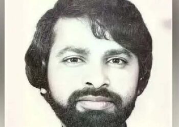 സുകുമാരക്കുറുപ്പ് ഇനി വെറും ഓർമ? നാല് പതിറ്റാണ്ടിന്റെ ദുരൂഹതയ്ക്ക് വിരാമമിട്ട് അന്വേഷണം അവസാനിപ്പിക്കാൻ ക്രൈംബ്രാഞ്ച്; കുറുപ്പ് മരിച്ചതായി നിഗമനം!