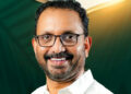 ഇടതുപക്ഷത്തിന്റെ പ്രസക്തി നഷ്ടപ്പെട്ടു; കേരളത്തിൽ ഇനി യുഡിഎഫും ബിജെപിയും തമ്മിൽ നേരിട്ടുള്ള പോരാട്ടമെന്ന് കെ. സുരേന്ദ്രൻ