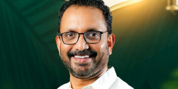 ഇടതുപക്ഷത്തിന്റെ പ്രസക്തി നഷ്ടപ്പെട്ടു; കേരളത്തിൽ ഇനി യുഡിഎഫും ബിജെപിയും തമ്മിൽ നേരിട്ടുള്ള പോരാട്ടമെന്ന് കെ. സുരേന്ദ്രൻ