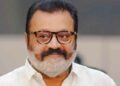 കുടുംബശ്രീ ജീവനക്കാരുടെ കണ്ണീരൊപ്പി കേന്ദ്രമന്ത്രി; ഓണം ആഘോഷിക്കാൻ സ്വന്തം കൈയിൽ നിന്ന് 32 ലക്ഷം നൽകി സുരേഷ് ഗോപി