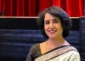 ‘മദ്രസകൾ ജിഹാദികളെ വളർത്തുന്നു; ഷെയ്ഖ് ഹസീന തിരികെ വരണം!’: ബംഗ്ലാദേശിനെതിരെ കടുത്ത വിമർശനവുമായി തസ്‌ലീമ നസ്രീൻ