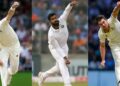 ഇംഗ്ലണ്ടിൽ ഡ്യൂക്സ്, ഇന്ത്യയിൽ എസ്.ജി, ഓസ്‌ട്രേലിയയിൽ കുക്കാബുറ; പിച്ചുകളെ ഭരിക്കുന്ന പന്തുകൾ; പന്തിന്റെ തയ്യലിൽ ഒളിഞ്ഞിരിക്കുന്ന വിജയതന്ത്രങ്ങൾ