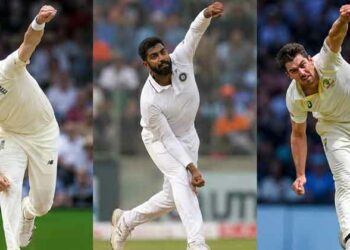 ഇംഗ്ലണ്ടിൽ ഡ്യൂക്സ്, ഇന്ത്യയിൽ എസ്.ജി, ഓസ്‌ട്രേലിയയിൽ കുക്കാബുറ; പിച്ചുകളെ ഭരിക്കുന്ന പന്തുകൾ; പന്തിന്റെ തയ്യലിൽ ഒളിഞ്ഞിരിക്കുന്ന വിജയതന്ത്രങ്ങൾ