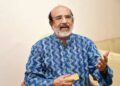 ‘സതീശൻ പൊട്ടൻ കളിക്കരുത്!; വാർത്ത നീക്കം ചെയ്തത് അധികാരികൾ പറഞ്ഞിട്ടെന്ന് AI മറുപടി!’;  വിവാദത്തിൽ തോമസ് ഐസക്!