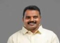 എംഡിഎംഎയും ഹൈബ്രിഡ് കഞ്ചാവുമായി ഡി വൈ എഫ് ഐ നേതാവും സംഘവും പിടിയിൽ; വൻ ലഹരിവേട്ടയുമായി തൊടുപുഴ പോലീസ്!