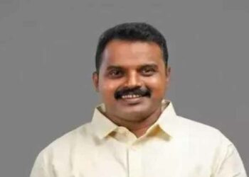 എംഡിഎംഎയും ഹൈബ്രിഡ് കഞ്ചാവുമായി ഡി വൈ എഫ് ഐ നേതാവും സംഘവും പിടിയിൽ; വൻ ലഹരിവേട്ടയുമായി തൊടുപുഴ പോലീസ്!