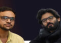 ഡൽഹി കലാപ ഗൂഢാലോചന കേസ്; ഉമർ ഖാലിദിന്റെയും ഷർജീൽ ഇമാമിന്റെയും ഹർജികൾ ഇന്ന് ഹൈക്കോടതിയിൽ ; എതിർപ്പുമായി പൊലീസ്