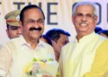 വി.സി തർക്കത്തിന് അവസാനം ; സിസ തോമസും സജി ഗോപിനാഥും വിസിമാരായി തുടരും; കേസ് അവസാനിപ്പിച്ച് സുപ്രീം കോടതി