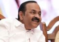 ‘സതീശൻ പൊട്ടൻ കളിക്കരുത്!; വാർത്ത നീക്കം ചെയ്തത് അധികാരികൾ പറഞ്ഞിട്ടെന്ന് AI മറുപടി!’;  വിവാദത്തിൽ തോമസ് ഐസക്!