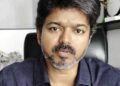 പ്രതിവർഷം 3 സൗജന്യ എൽപിജി സിലിണ്ടറുകൾ, സ്ത്രീകൾക്കും ട്രാൻസ്‌ജെൻഡർമാർക്കും സൗജന്യ ബസ് യാത്ര; വമ്പൻ പ്രഖ്യാപനങ്ങളുമായി തമിഴ്നാട് സർക്കാർ