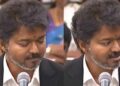 മൂന്നാമത്തെ കുട്ടിക്ക് പ്രസവാവധി ഒരു വർഷം; വനിതാ സർക്കാർ ജീവനക്കാർക്ക് ആശ്വാസമായി തമിഴ്നാട് സർക്കാരിന്റെ സുപ്രധാന പ്രഖ്യാപനം
