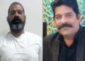 കുപ്രസിദ്ധ ലഹരിമാഫിയ തലവൻ വീരേന്ദർ ബൈസോയയെ ഇന്ത്യയ്ക്ക് കൈമാറി യുഎഇ ; വലിയ നേട്ടമെന്ന് അമിത് ഷാ