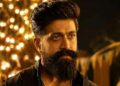 ‘ടോക്‌സിക്കി’നെ റോസ്റ്റ് ചെയ്തവർക്ക് പണി കിട്ടി; പ്രമുഖ യൂട്യൂബർമാർക്ക് ലീഗൽ നോട്ടീസയച്ച് യാഷും ടീമും