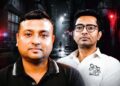 അഭിഷേക് ബാനർജിയുടെ പിഎ സുമിത് റോയ് അറസ്റ്റിൽ ; നടപടി സാൽബോണി ഭൂമി കുംഭകോണക്കേസിൽ