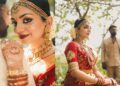 20-ൽ കണ്ടു, 30-ൽ എന്റെ ഭർത്താവ്’; ആരാധകരുടെ പ്രിയ താരം അഹാന കൃഷ്ണയും നിമിഷ് രവിയും വിവാഹിതരായി; ചടങ്ങിന് തിളക്കമായി ദുൽഖർ സൽമാൻ