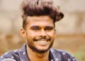  പ്രായപൂർത്തിയാകാത്ത പെൺകുട്ടിയെ പീഡിപ്പിച്ചു; സോഷ്യൽ മീഡിയ താരം ‘അമ്പിളി’ പോക്സോ കേസിൽ അറസ്റ്റിൽ!