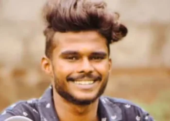 പ്രായപൂർത്തിയാകാത്ത പെൺകുട്ടിയെ പീഡിപ്പിച്ചു; സോഷ്യൽ മീഡിയ താരം ‘അമ്പിളി’ പോക്സോ കേസിൽ അറസ്റ്റിൽ!