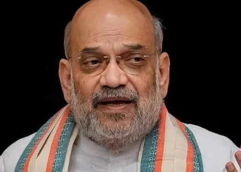 അമിത് ഷായ്ക്ക് നേരെ കരിങ്കൊടി: യൂത്ത് കോൺഗ്രസ് നീക്കത്തിൽ മുഖ്യമന്ത്രിക്കും ആഭ്യന്തരമന്ത്രിക്കും കടുത്ത അതൃപ്തി