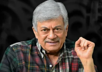 കന്നഡ ചലച്ചിത്ര ഇതിഹാസം അനന്ത് നാഗിന് ദാദാസാഹിബ് ഫാൽക്കെ പുരസ്കാരം ; അഭിനന്ദനങ്ങളുമായി പ്രധാനമന്ത്രി