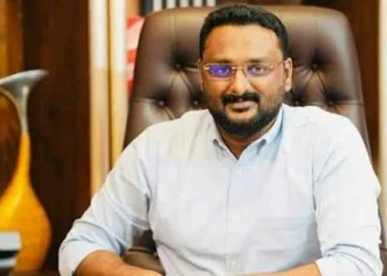 ബാർ അല്ല വീട് തന്നെ, ആന്‍റോ അഗസ്റ്റിന്‍റെ വീട്ടിൽ നിന്ന് എക്സൈസ് പിടിച്ചെടുത്ത് 43 ലിറ്റർ വിദേശ മദ്യം