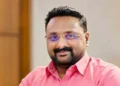 ആന്റോ അഗസ്റ്റിന് ജാമ്യമില്ല , അബ്കാരി കേസിൽ ജയിലിൽ തുടരും