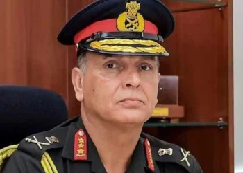 അമേരിക്കയുമായി സംയുക്ത സൈനികാഭ്യാസം നടക്കുന്നതിനിടെ കരസേനാ മേധാവി റഷ്യയിൽ; പ്രതിരോധ ബന്ധം കൂടുതൽ ശക്തമാക്കാൻ ഇന്ത്യ!