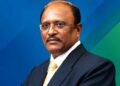 ഒരു നേരത്തെ കഞ്ഞിക്ക് ഗതിയില്ലാത്ത ചെരുപ്പുകുത്തിയുടെ മകൻ; ഇന്ന് ₹350 കോടി ബിസിനസ്സ് സാമ്രാജ്യം!