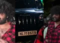 ജീപ്പിൽ രണ്ട് കുപ്പി മദ്യം, മദ്യപിച്ച് ലക്കില്ലാതെ തട്ടിയത് രണ്ടു വാഹനങ്ങളിൽ’: യൂട്യൂബർ അശ്വന്ത് കോക്കിനെതിരെ എഫ്ഐആർ